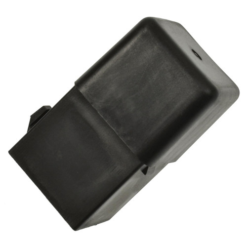 Standard Ignition Computer Control Relay RY-111