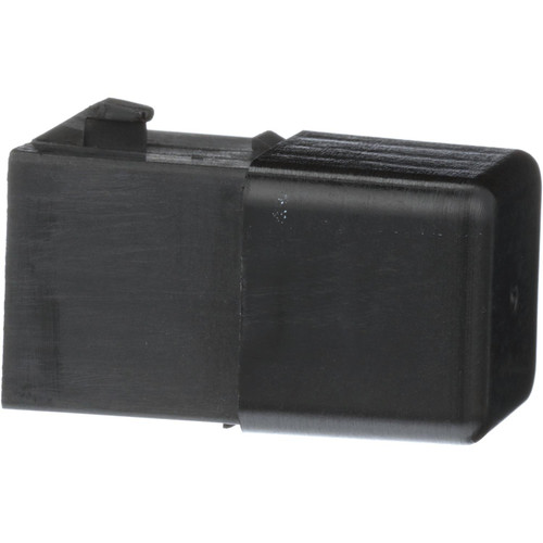 Standard Ignition Computer Control Relay RY-111