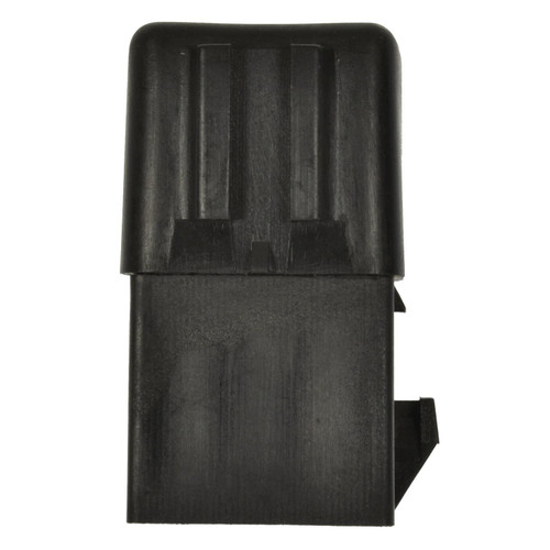 Standard Ignition Computer Control Relay RY-111