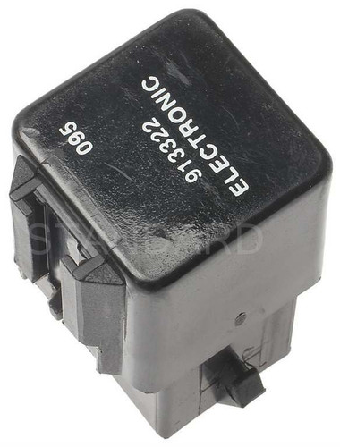 Standard Ignition Computer Control Relay RY-111