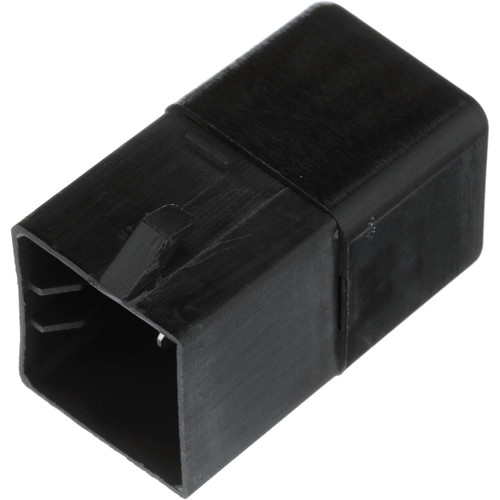 Standard Ignition Computer Control Relay RY-111
