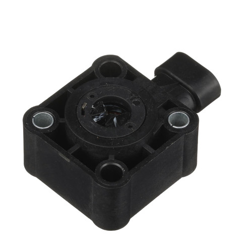 Standard Ignition Throttle Position Sensor TH245 - angled view