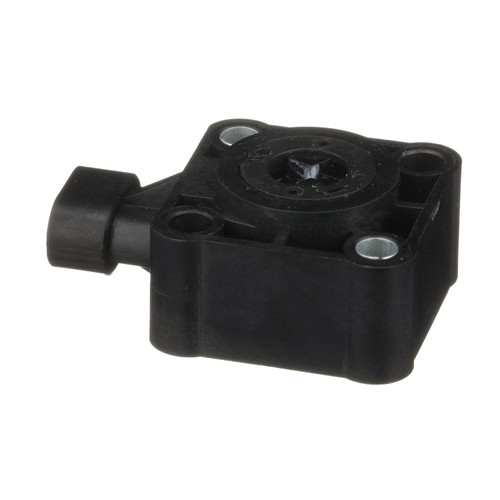 Standard Ignition Throttle Position Sensor TH245 - bottom view