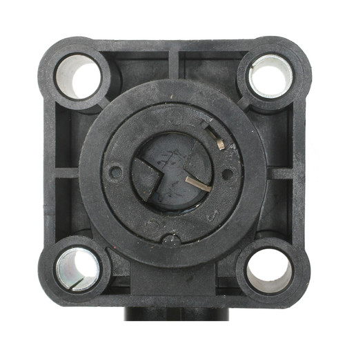Standard Ignition Throttle Position Sensor TH245