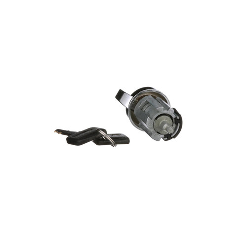 Standard Ignition Ignition Lock Cylinder US-294L