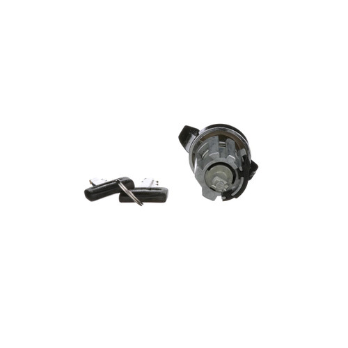 Standard Ignition Ignition Lock Cylinder US-294L
