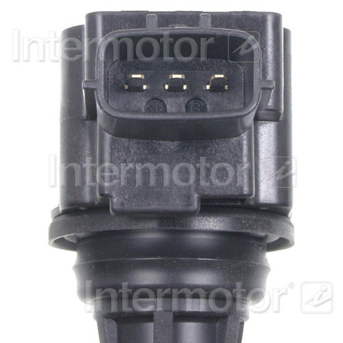 Standard Ignition Coil on Plug Coil UF-509