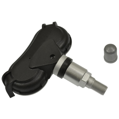 Standard Ignition Tire Pressure Monitor Sensor TPM113A - front view