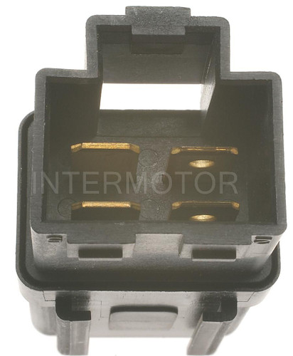 Standard Ignition A/C Auto Temperature Control Relay RY-231