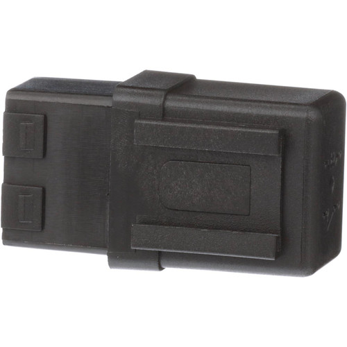 Standard Ignition A/C Auto Temperature Control Relay RY-231