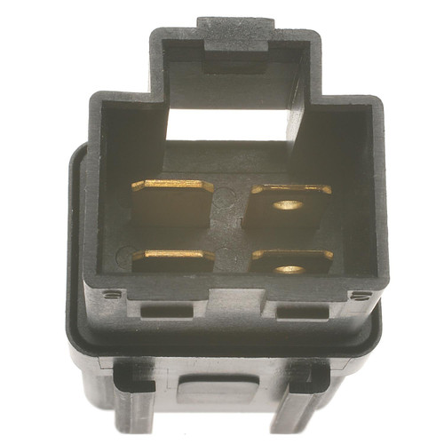 Standard Ignition A/C Auto Temperature Control Relay RY-231