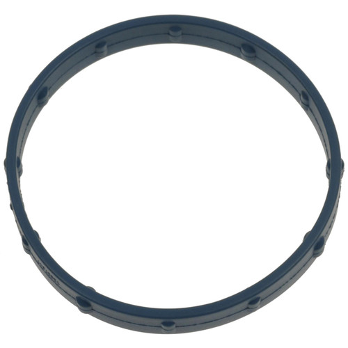 Standard Ignition Electronic Throttle Body (ETB) Gasket TBG140 - front view