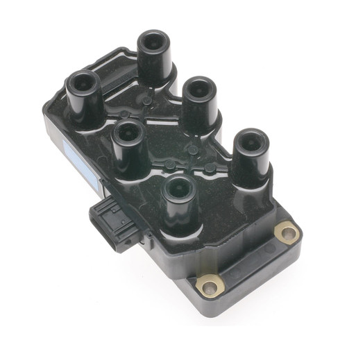 Standard Ignition Distributorless Coil UF-339