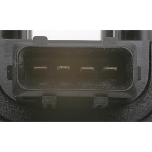 Standard Ignition Distributorless Coil UF-339