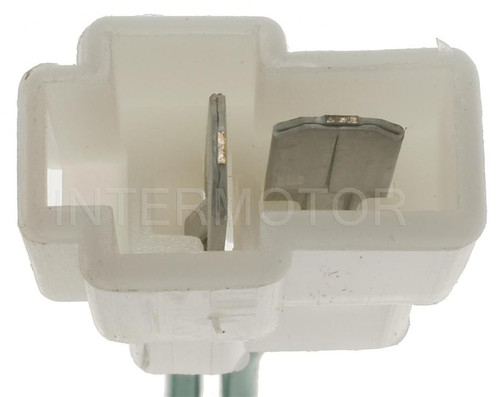 Standard Ignition Stoplight Switch SLS-138