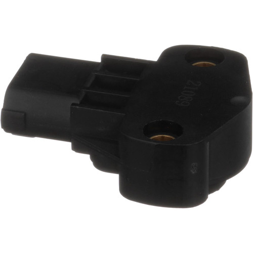 Standard Ignition Throttle Position Sensor TH243 - bottom view