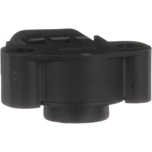 Standard Ignition Throttle Position Sensor TH243 - left view