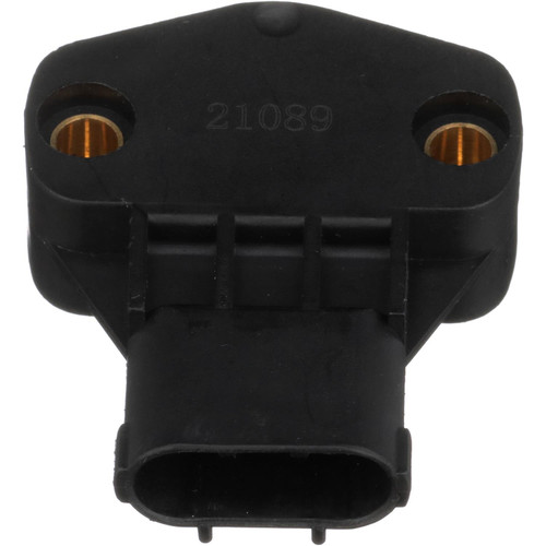 Standard Ignition Throttle Position Sensor TH243 - alternate view