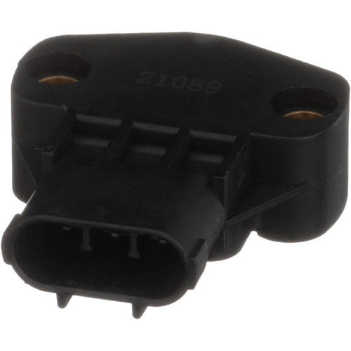 Standard Ignition Throttle Position Sensor TH243 - right view