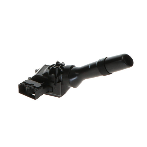 Standard Ignition Windshield Wiper Switch WP-437