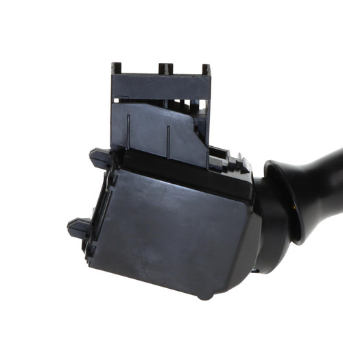 Standard Ignition Windshield Wiper Switch WP-437