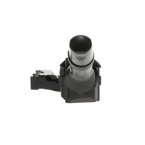 Standard Ignition Windshield Wiper Switch WP-437