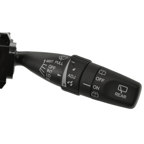 Standard Ignition Windshield Wiper Switch WP-424