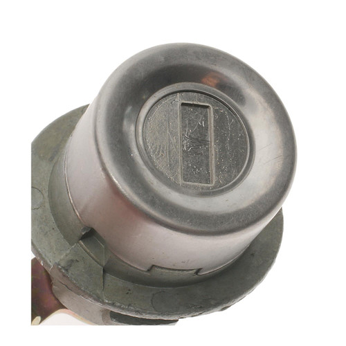 Standard Ignition Trunk Lock Kit TL-160