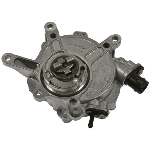Standard Ignition Vacuum Pump VCP180 - front view