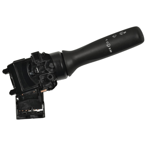 Standard Ignition Windshield Wiper Switch WP-451