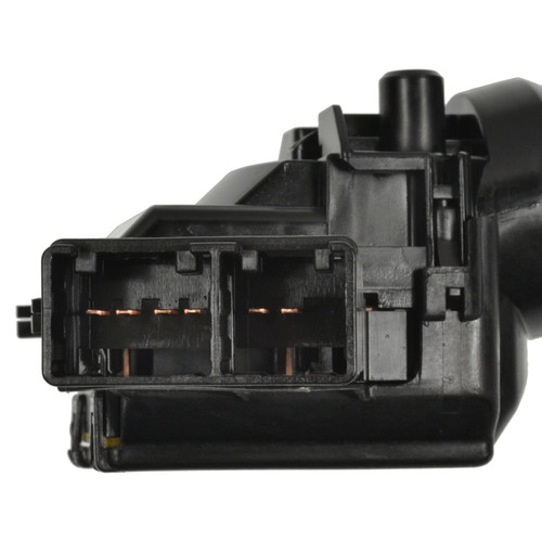 Standard Ignition Windshield Wiper Switch WP-451