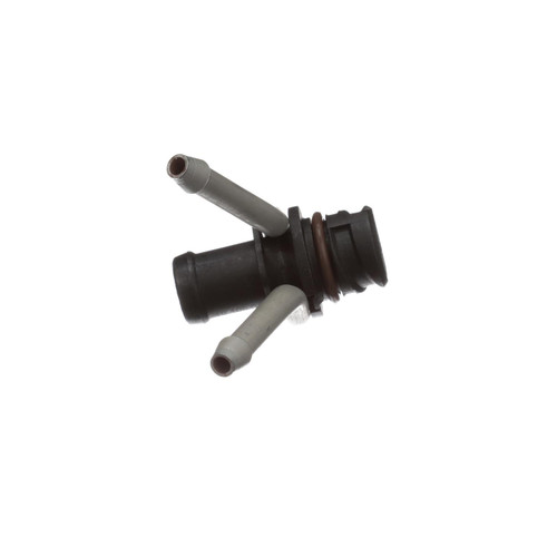 Standard Ignition PCV Valve V371 - front view