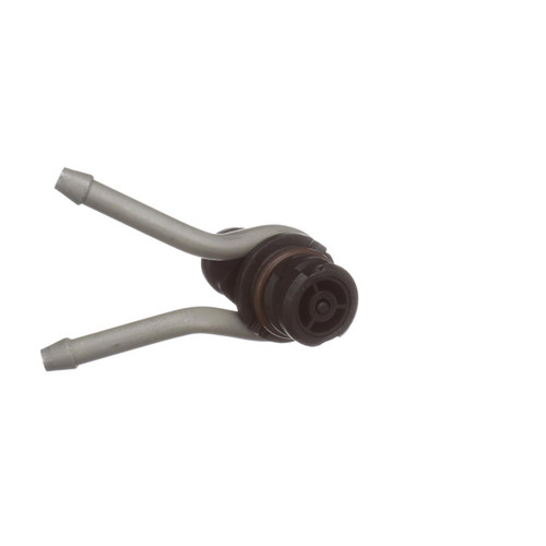 Standard Ignition PCV Valve V371 - angled view