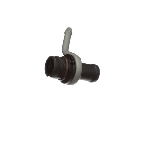 Standard Ignition PCV Valve V371 - left view