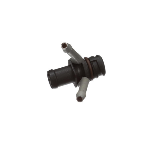 Standard Ignition PCV Valve V371 - right view