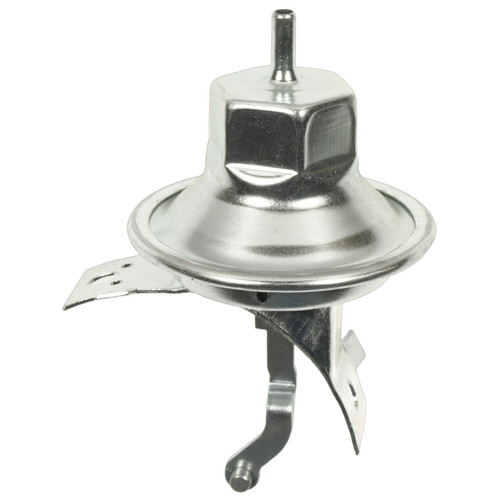 Standard Ignition Distributor Vacuum Advance Control VC-184