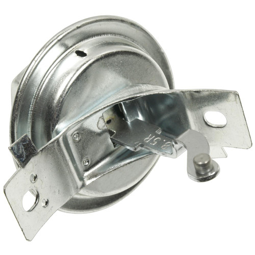 Standard Ignition Distributor Vacuum Advance Control VC-184