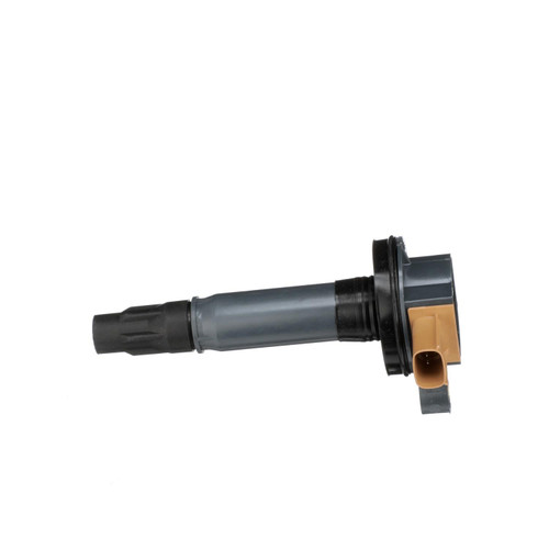 Standard Ignition Coil on Plug Coil UF-646