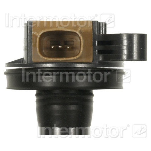 Standard Ignition Coil on Plug Coil UF-646