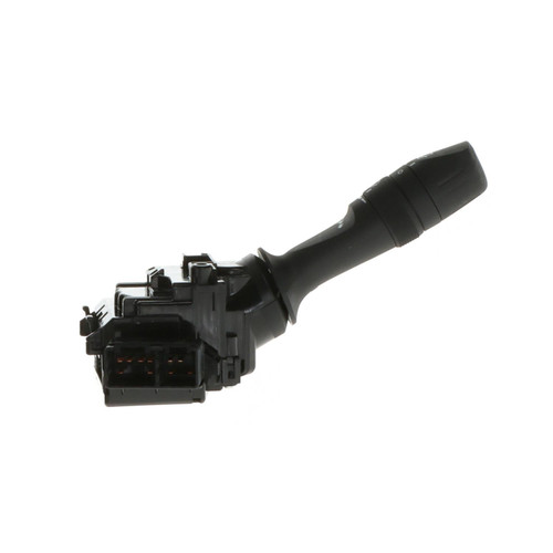 Standard Ignition Windshield Wiper Switch WP664 - front view