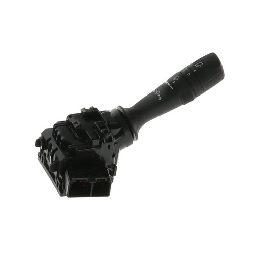 Standard Ignition Windshield Wiper Switch WP664 - top view