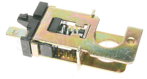Standard Ignition Stoplight Switch SLS-83