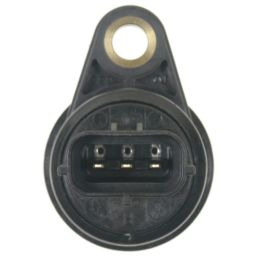 Standard Ignition Vehicle Speed Sensor SC254 - alternate view