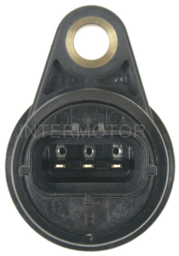 Standard Ignition Vehicle Speed Sensor SC254
