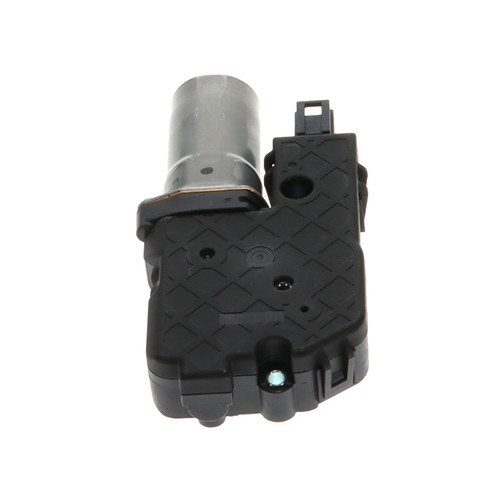 Standard Ignition Sunshade Motor SSM101 - bottom view