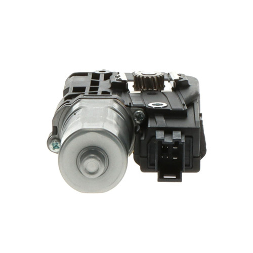 Standard Ignition Sunshade Motor SSM101 - alternate view