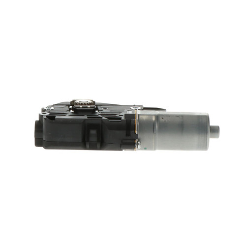 Standard Ignition Sunshade Motor SSM101 - right view