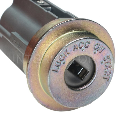 Standard Ignition Ignition Lock Cylinder US-399L