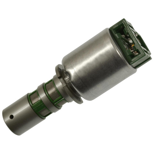 Standard Ignition Transmission Control Solenoid TCS311 - front view