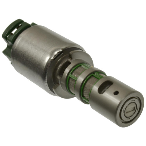 Standard Ignition Transmission Control Solenoid TCS311 - connector view
